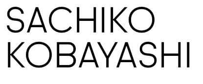 Sachiko Kobayashi