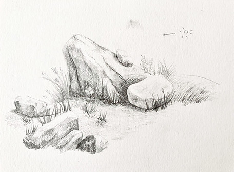 208161579_222918259677465_7249287673587040302_n (1)_edited